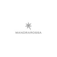 maculan logo